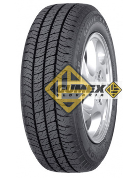 235/65R16C 115/113R CARGO MARATHON FO1