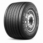 445/45R19.5 H201-T 160 J 20PR 3PMSF