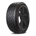 295/40R20 110V XL Scorpion ALL TERRAIN PLUS (NA0)