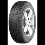 155/70R13 75T MASTER-GRIP 2