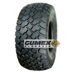 650/55R26.5 178D TL 390