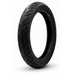 2.50-17 M/C 43P TL Reinf ContiStreet