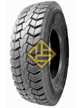 WDC53 315/80R22.5 154M