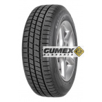 205/65R16C 107/105T CARGO UG 2