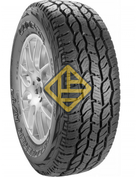 255/55R19 111H DISCO AT3 SPORT 2 XL