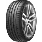 K117B Ventus S1 evo2 225/45R17 91W Runflat