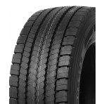 315/60R22.5 NEO FUEL D+ 152/148L 20PR TL