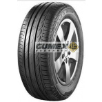 225/45R17 91W   RFT TURANZA T001