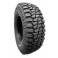 265/65R17 RA8000 120/117 Q 10PR