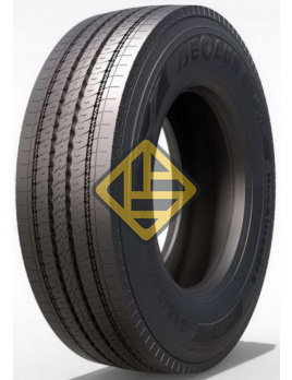 235/75R17.5 NEO ALLROADS S 132/130M 16PR TL