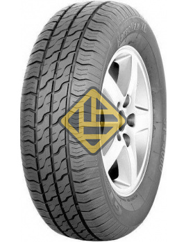 145/80R13 79N TL Kargo Max ST-4000