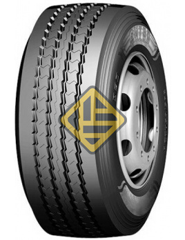 385/65R22.5 GHT50 160 (158)K (L) 20PR TL