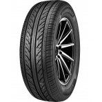 215/65R15 CF600 96H