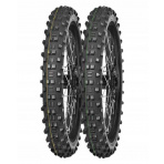 TERRA FORCE-EF 2 Soft/Medium 90/90-21 (3.00-21) 54R TT SUPER F