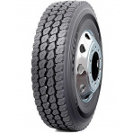 315/80R22.5 R-Truck Steer 156/150K M+S 3PMSF