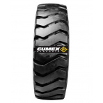 16.00-25 32PR TL XL-Grip