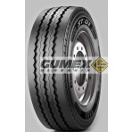 ST01 215/75R17.5 135J