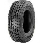 215/75R17.5 NEO ALLROADS D 126/124M 16PR TL
