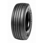 385/65R22.5 Trailer R1 20PR 160K 3PMSF
