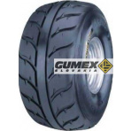 18x9.50-8 K 547 TL 4PR 30N
