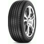 255/35R18 90Y ER33