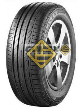 245/55R17*W TURANZA T001 102W MO