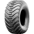 500/50R17 Flotation Radial 145DD TL