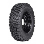 255/70R16 MTK2 111Q