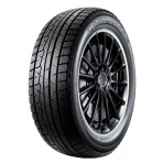 225/45R18XL CF960 95 H