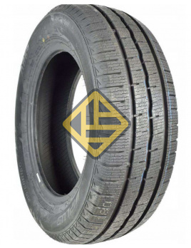 205/70R15C A869 106/104R