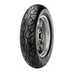 120/90-18 M-6011F TL