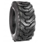 23x8.50-12 H8501 106A2 8PR TL