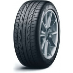 215/45R16 86H SP SPORT MAXX MFS