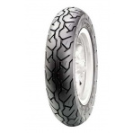 110/90-16 C6011 59H TL
