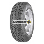 ADAPTO_HP 185/65R14 86H