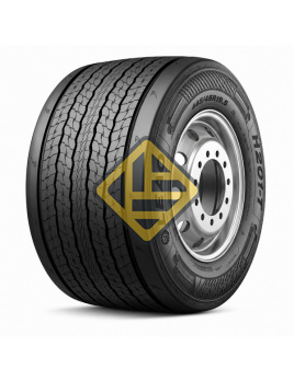 445/45R19.5 H201-T 160 J 20PR 3PMSF