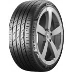 235/55R17 103Y XL FR SPEED-Life 3