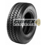 425/65R22.5 165K WGC28