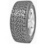 265/65R17 AT1 112S