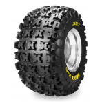 20x11.00-9 M-934 Razr2 6PR TL