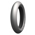 120/80R16 POWER SUPERMOTO A F TL