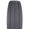 315/70R22.5 R203-S 156/150 (154/150) L/M 18PR