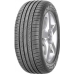225/65R17 102H PRESTO