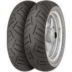 110/70-12 M/C 47P TL ContiScoot