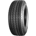 285/70R19.5 T706 150/148J 18PR TL