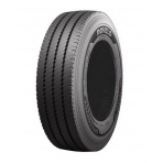 295/80R22.5 All Position U2 18PR 152/148K 3PMSF