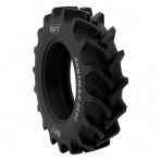 520/85R46 Agrimax Elos 169A8/169B TL STD