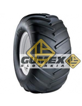 24x12.00-12 TL 4PR At 101