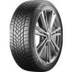 155/70R13 75T MP93 Nordicca