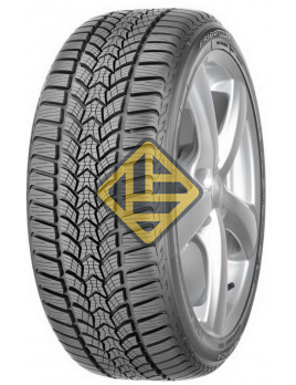 215/55R17 98V FRIGO_HP2 XL FP